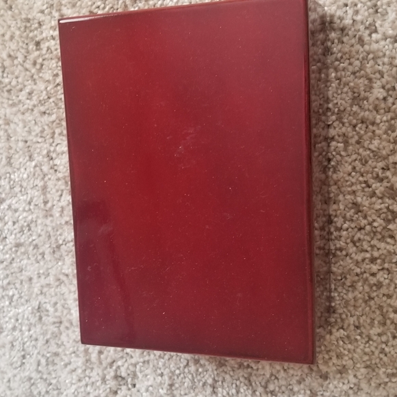 Jewelry box - Picture 2 of 2